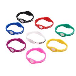 Power Balance Bracelet: Energize Your Performance