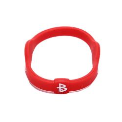 Power Balance Bracelet: Energize Your Performance