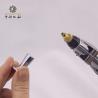Meridian-Energiestift: Schmerzlinderung & Akupressur-Therapie