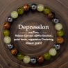 Bracelets Œil de Tigre : Bijoux de guérison spirituelle et énergétique