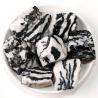 Pietra naturale di zebra: cristallo curativo grezzo per diffusori e decorazioni