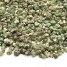 Ham Demantoid Garnet Parçaları: 50g Şifalı Kristaller ve Dekoratif Malzeme