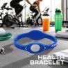 Bracelet Power Balance : Améliore les performances et la récupération