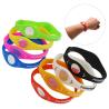Bracelet Power Balance : Améliore les performances et la récupération