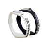 Bracelet Power Balance : Améliore les performances et la récupération