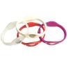 Bracelet Power Balance : Améliore les performances et la récupération