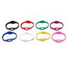 Bracelet Power Balance : Améliore les performances et la récupération
