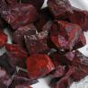 Oriental Jasper Bloodstone: Natural Crystal Diffuser & Gift