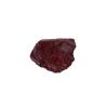 Oriental Jasper Bloodstone: Natural Crystal Diffuser & Gift