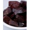 Oriental Jasper Bloodstone: Natural Crystal Diffuser & Gift
