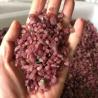 Ham Pembe Turmalin Parçaları: Dekorasyon ve Reiki İçin 100g Şifalı Kristaller