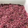 Ham Pembe Turmalin Parçaları: Dekorasyon ve Reiki İçin 100g Şifalı Kristaller
