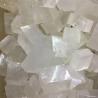 Cubes et plaques de calcite d'Islande : cristaux de calcite brute pour la guérison et l'énergie
