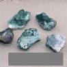 Grüner Fluoritkristallcluster | Natürliches Heilmittel