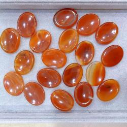 Pietra naturale di cristallo di quarzo per la preoccupazione: guarigione e meditazione