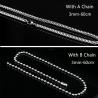 Viking Veles Amulet Pendant: Stainless Steel Protection & Power