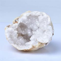 Ham Akik Jeodları: Doğal Şifalı Kristaller ve Mineraller