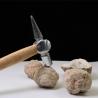 Ham Akik Jeodları: Doğal Şifalı Kristaller ve Mineraller
