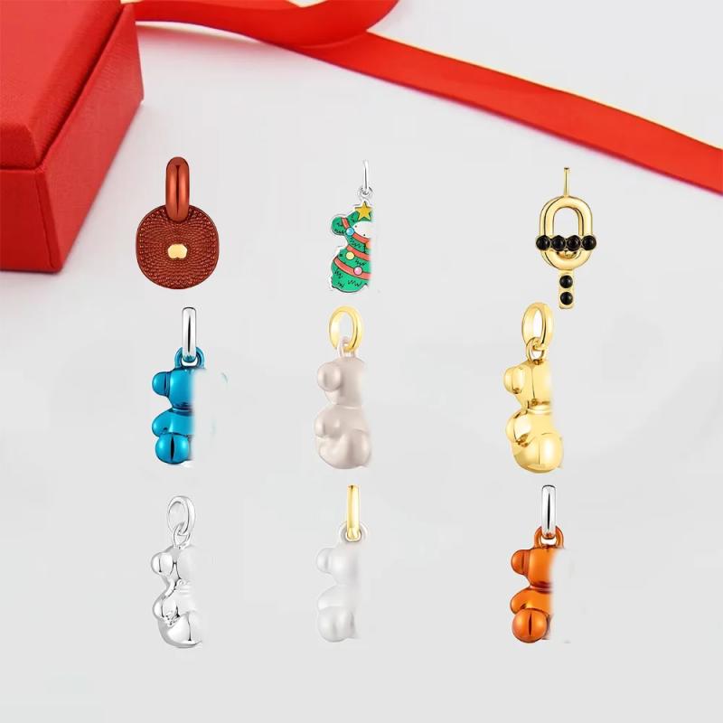 Collier pendentif cœur élégant - Cadeau idéal pour les fêtes et les anniversaires