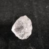 Cristaux de quartz clair bruts : Puissant Reiki et énergie de guérison