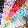 Natural Stone Chips Beads for Jewelry Making & DIY /br