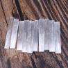 Selenite Sticks & Quartz Points: Healing Crystals for Reiki & Medit...