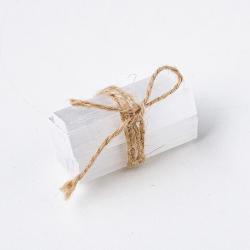 Selenite Sticks & Quartz Points: Healing Crystals for Reiki & Medit...