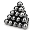 Magnetic Ball Bracelet & Decorative Beads - Powerful Ferrites