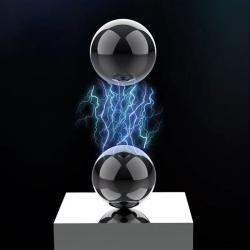 Magnetic Ball Bracelet & Decorative Beads - Powerful Ferrites