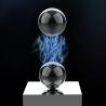 Magnetic Ball Bracelet & Decorative Beads - Powerful Ferrites