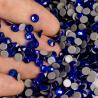Strass thermocollants YANRUO : Brillez de mille feux avec les strass AB