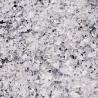 Natural Clear Quartz Stones: Reiki & Aquarium Decor
