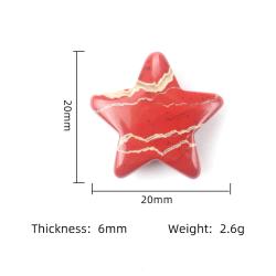 Ensemble de cristaux d'améthyste et de quartz rose : 5 pierres naturelles pour la décoration