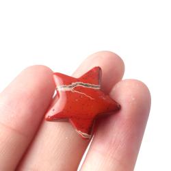 Ensemble de cristaux d'améthyste et de quartz rose : 5 pierres naturelles pour la décoration