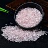 Minéraux de quartz naturel - Cristaux pour aquariums et décoration