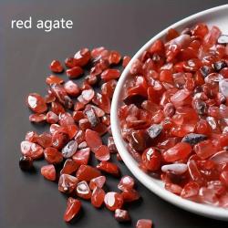 Minéraux de quartz naturel - Cristaux pour aquariums et décoration