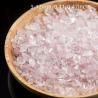 Minéraux de quartz naturel - Cristaux pour aquariums et décoration