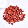 Ghiaia di cristallo naturale di quarzo rosa e ametista - Decorazione e guarigione della casa