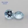 Natural Crystal Beads & Gemstones for DIY Jewelry