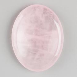 Pierre de jade pour les chakras : Guérison et méditation
