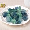 Cristal de fluorite verte : Guérison et énergie | Décoration naturelle