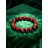 Red Tiger Eye Bracelet: Energy, Reiki Healing & Protection