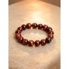 Red Tiger Eye Bracelet: Energy, Reiki Healing & Protection