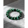 Bracelet Œil de Tigre : Énergie, Protection et Guérison