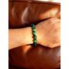 Bracelet Œil de Tigre : Énergie, Protection et Guérison