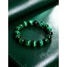 Bracelet Œil de Tigre : Énergie, Protection et Guérison