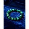 Bracelet Œil de Tigre : Énergie, Protection et Guérison