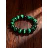 Bracelet Œil de Tigre : Énergie, Protection et Guérison