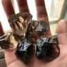 Quarzo fumé grezzo: pietra energetica e curativa naturale