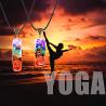 Chakra Balancing Jewelry Set: Reiki Healing Necklaces & Bracelets